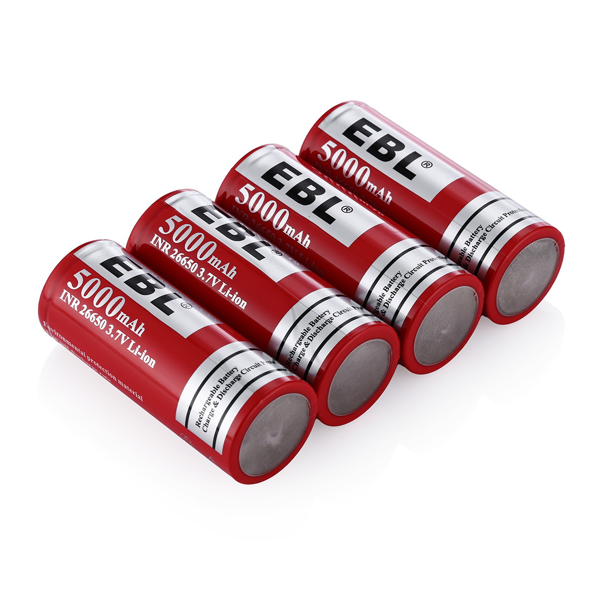 ENERGIZER Lithium 2025/CR2025 ECR2025BP 3V Coin Cell Battery, 1-pack