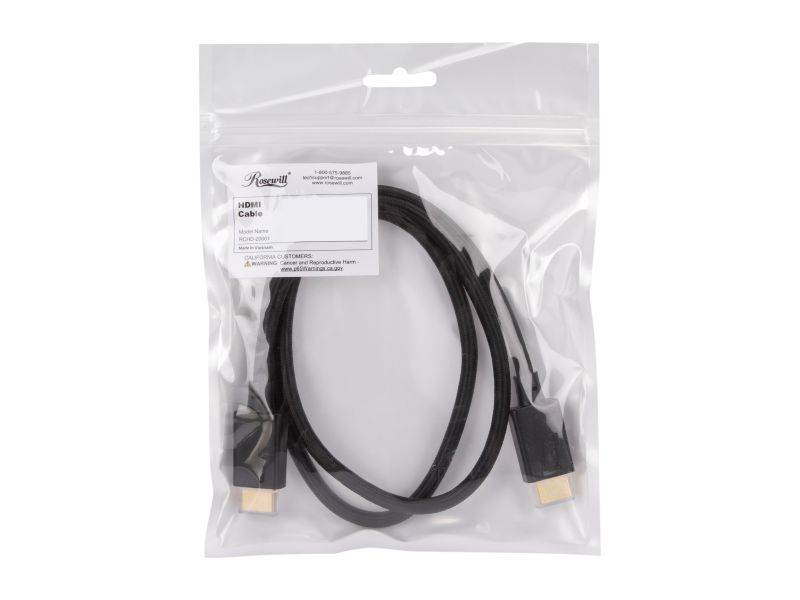 12 Polypropylene NonSlit Wire Loom Corrugated Flexible Conduit 25 Feet White