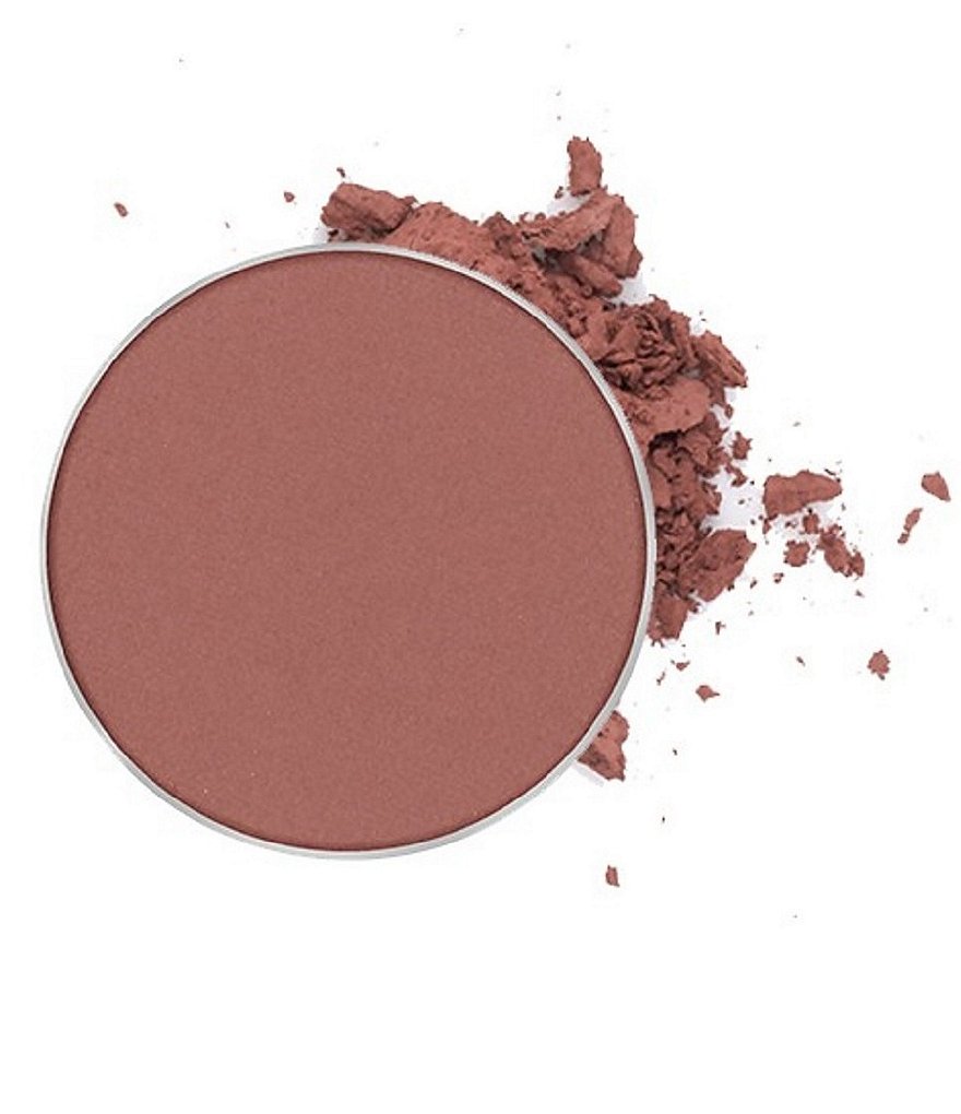 Anastasia Beverly Hills Eyeshadow Singles