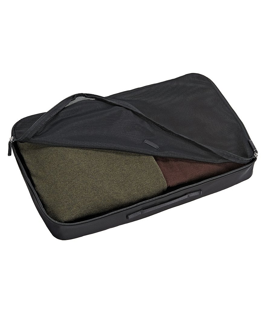 Tumi Extra Large Packing Cube