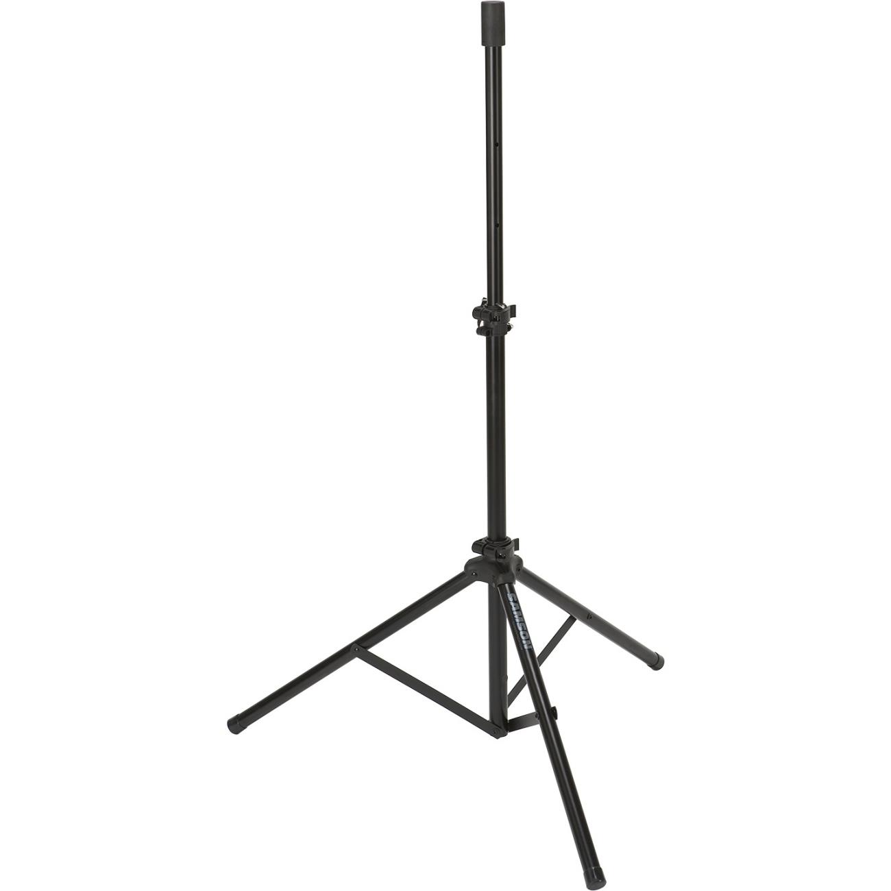 Samson LS40 Speaker Stand