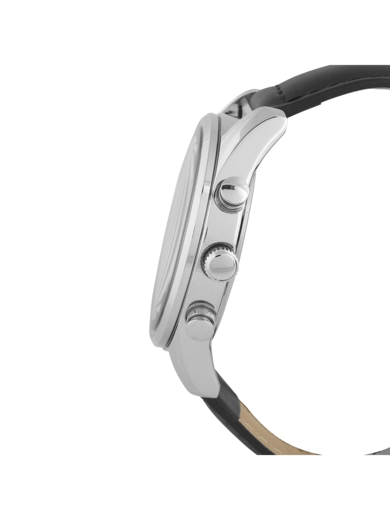 Daniel Klein DK.1.13350-1 Exclusive chronograph Watch for Men