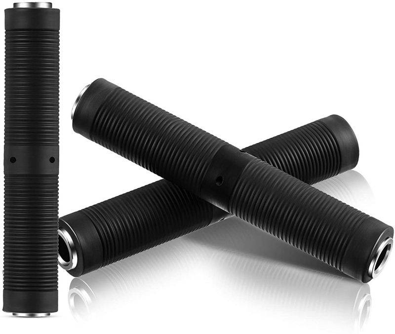 01 Wireless Wood Durable Bluetooth Speaker, Loudspeaker, 3W Lightweight for Bathroom Home(Red Wood Grain)