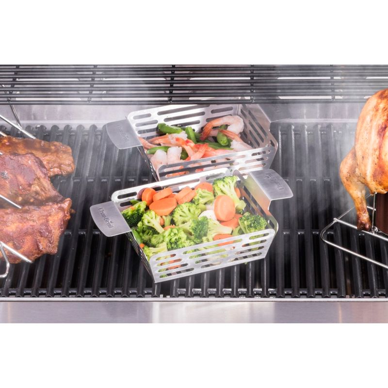 Blackstone 36" Griddle Cooking Station