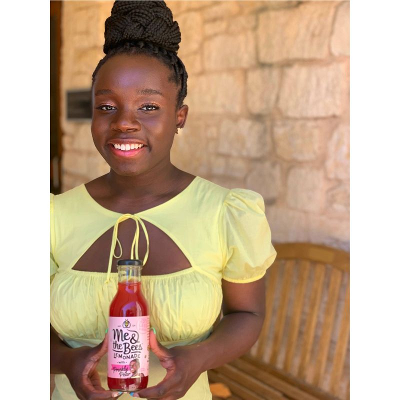 Tropicana Pure Premium No Pulp Orange Juice - 52 fl oz