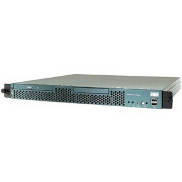 Cisco GSS-4492R-K9 - 4492R Global Site Selector