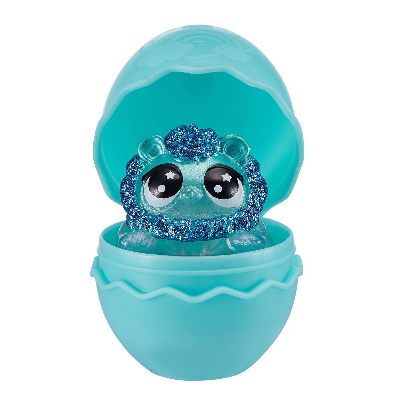 Zuru Rainbocorns Sequin Surprise Series 2