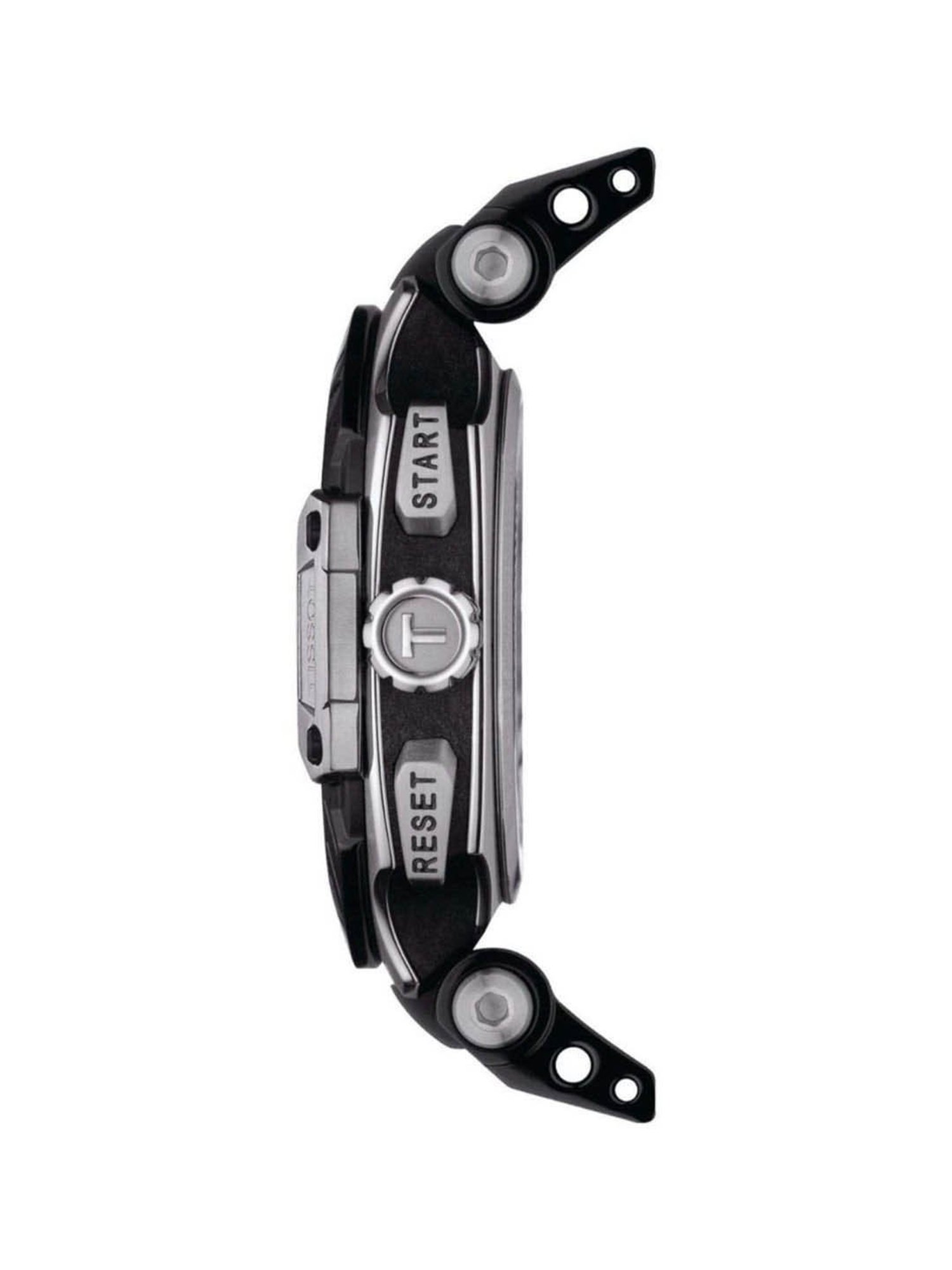 TISSOT ETA G10.212 Special Collections Chronograph watch for Men