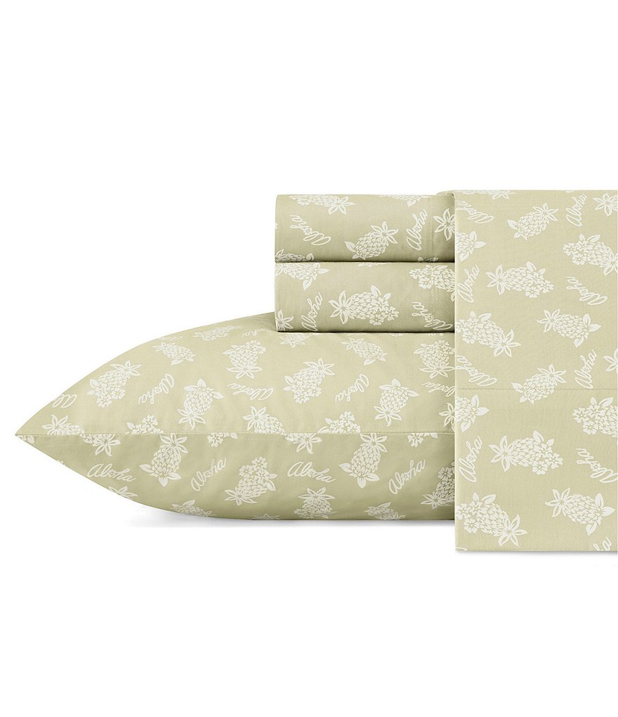 2 Pcs Standard 20"x26" Silk Satin Silky for Hair and Skin Pillowcase Black  - PiccoCasa