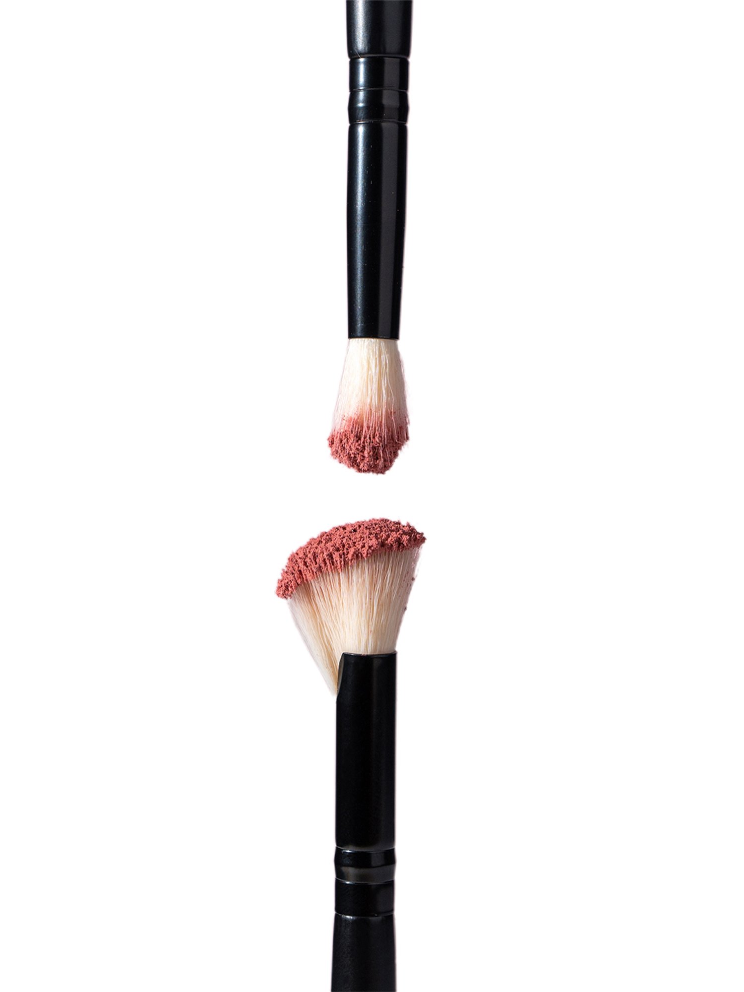 Simply Nam Eyeshadow Blend Brush