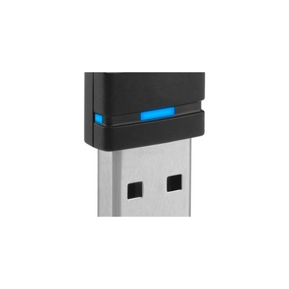 EPOS USB Bluetooth for EPOS product