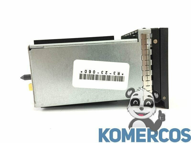 IBM 00AR056 01EJ624 SAN Volume Controller Raid Cache BackUp Battery "A"