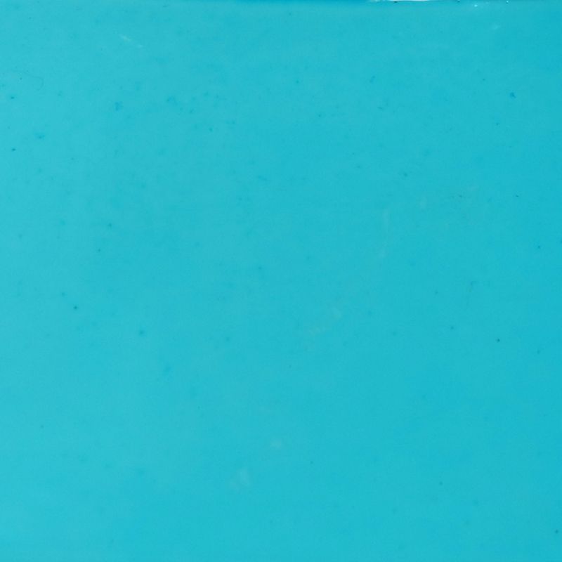 5.5" Petite Lantern Metal Table Torch Black - TIKI