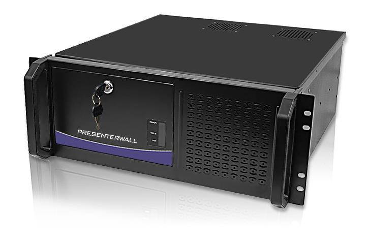 One Pair Music Band Maple Wood Drum Sticks Drumsticks 5A