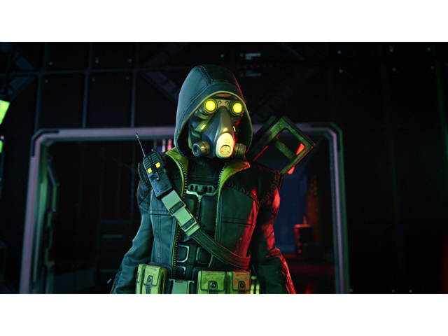 Ancestors: The Humankind Odyssey (Steam) [Online Game Code]