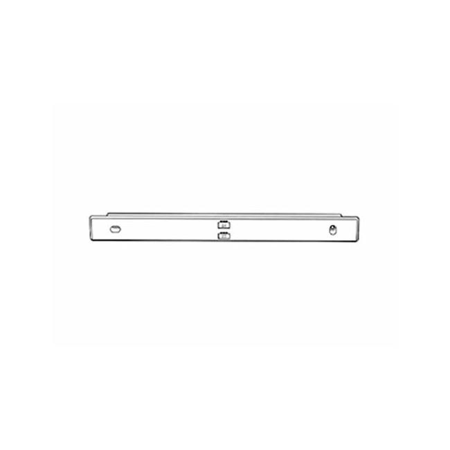 Cisco Mounting Adapter Kit for Video Conferencing System CSKITMINISMK