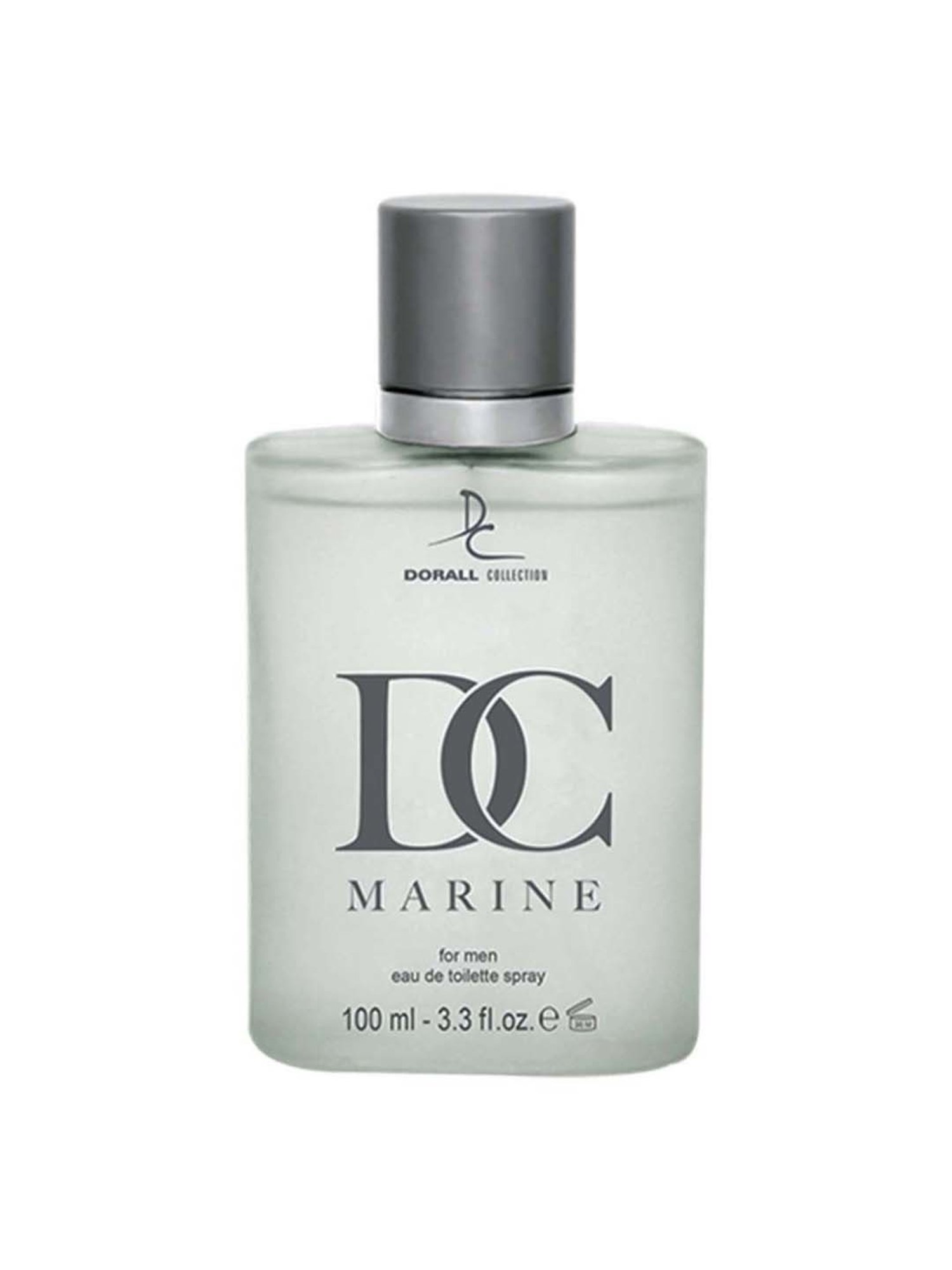 Dorall Collection Marine Gift Set