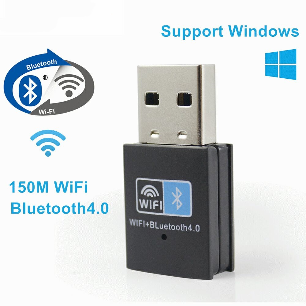 5 in 1 Micro SD + SD + USB 3.0 + USB 2.0 + Micro USB Port to USB-C / Type-C OTG COMBO Adapter Card Reader for Tablet, Smartphone, PC(Silver)