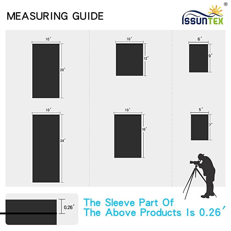 10X16 ft Green Background Muslin BackdropPhoto StudioCollapsible High Density Screen for Video Photography and Television