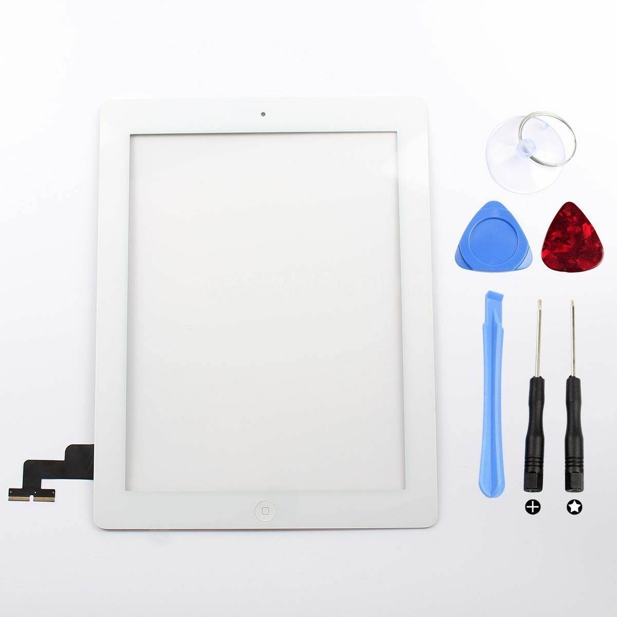 LocoM2 2PACK PRECONFIGURED Nanostation Loco M2 AirMax CPE 24GHz