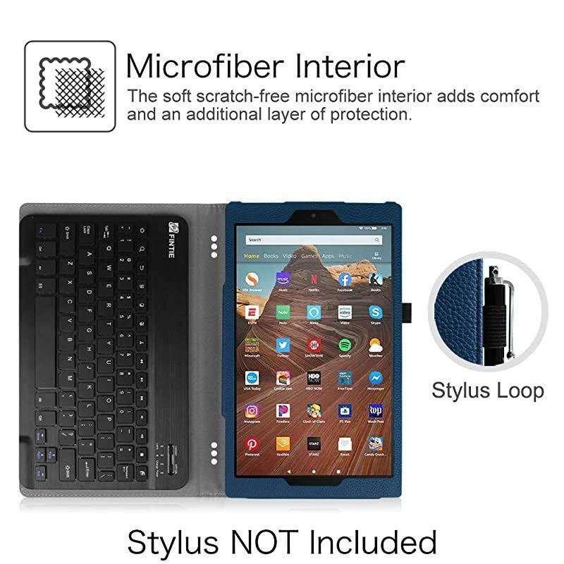 Shower Speaker IPX7 Waterproof Outdoor Bluetooth Speaker with Suction Cup Portable Mini Wireless Speaker with Builtin Mic Stereo Sound and Bluetooth 50 for Bathroom Pool Beach