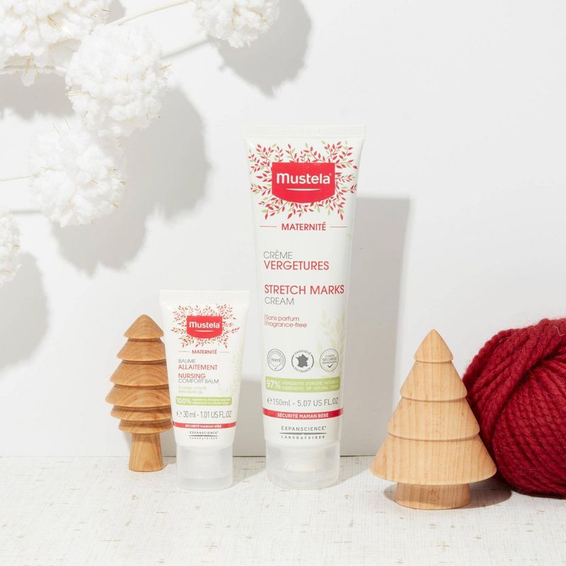  Pampered Nails Bath and Body Gift Set - 10ct