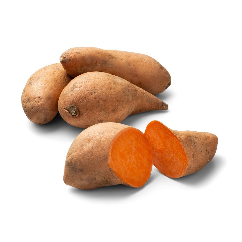 Mini Sweet Potatoes - 24oz - Good & Gather™