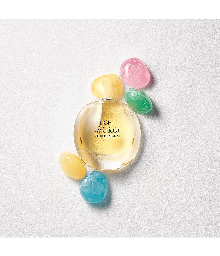 Carolina Herrera CH Red Eau de Toilette Spray