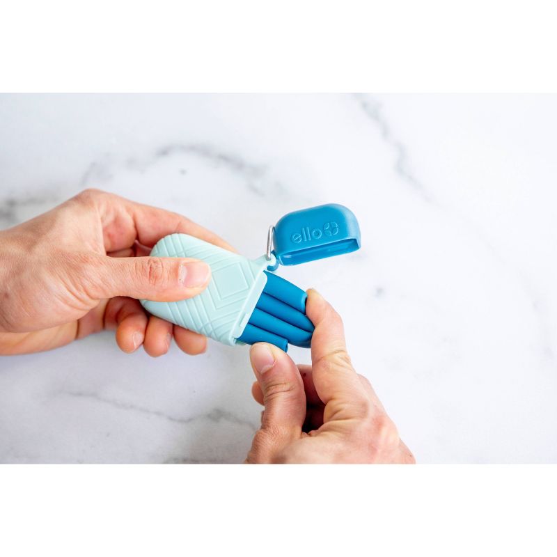 Stickers Northwest Lets Get Lost Sticker