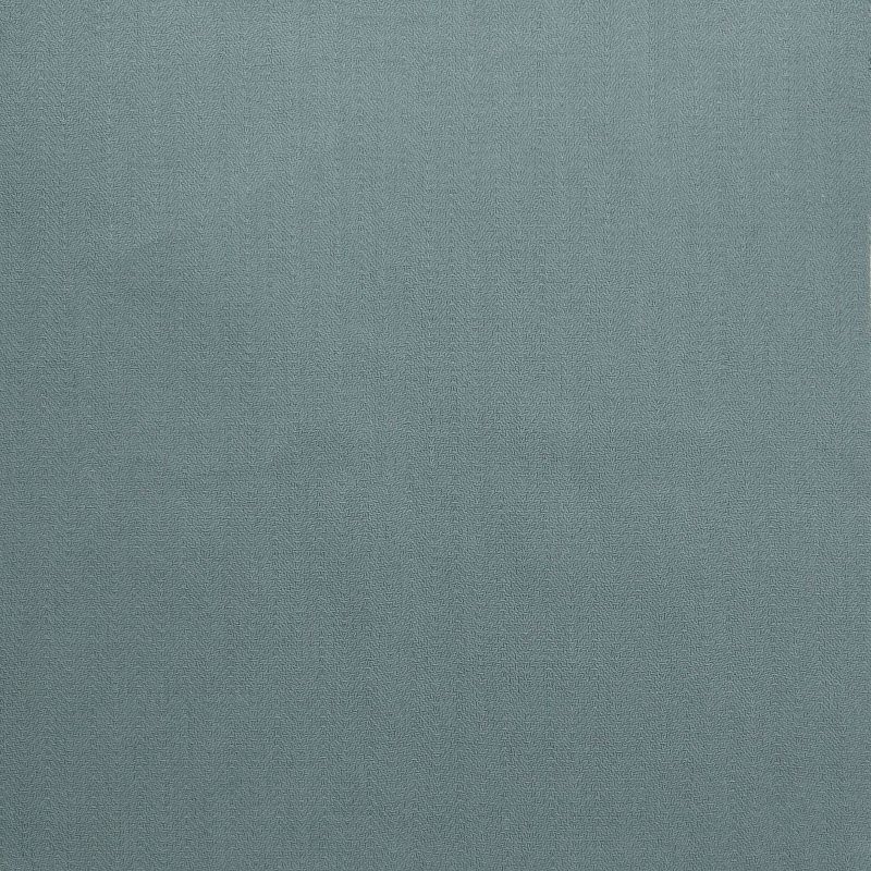 Ventura Luxury Recliner with Pillow - Hanover