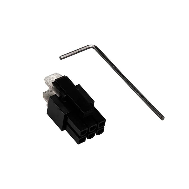 PowerLink Support All NVIDIA Founders Edition All  GeForce RTX 2080 Ti208020702060SuperGTX 1660 Ti166016501080 Ti10801070 Ti10701060 0600Pl2816Lr