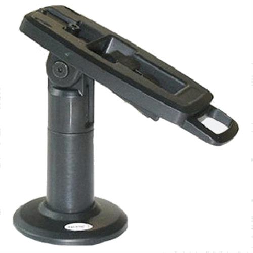 VeriFone SUB087-014-01-A e315 front cover/spring/screw ASSY