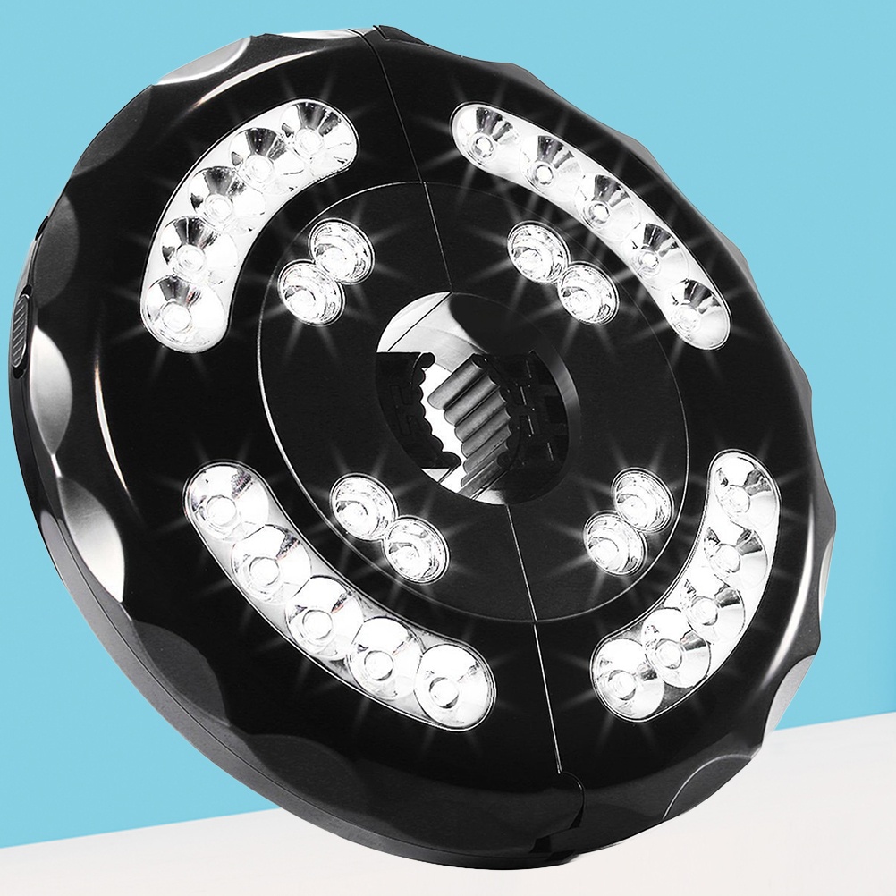 Smartavi VW-16XDS DVI 4x4 Video Wall Controller based on Xpress Video