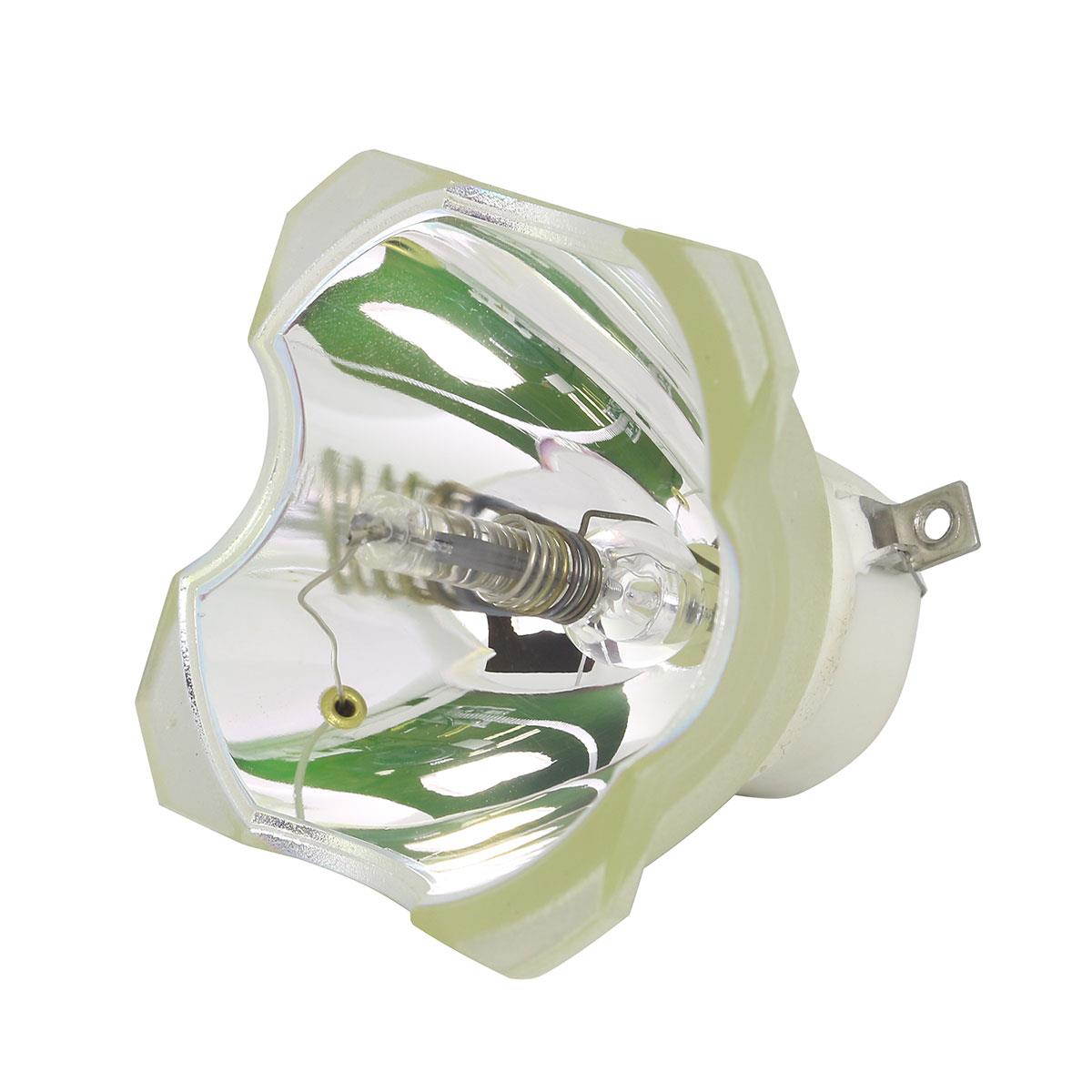 Lutema Economy for Christie LW555 Projector Lamp (Bulb Only)