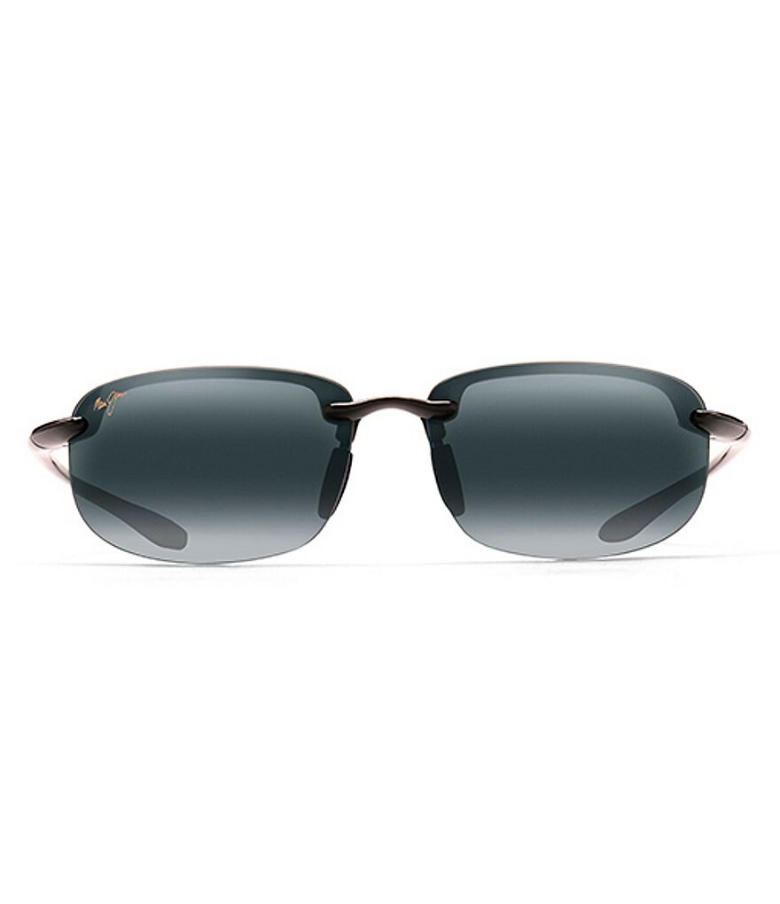 Peepers Frontier Tortoise Reading Sunglasses