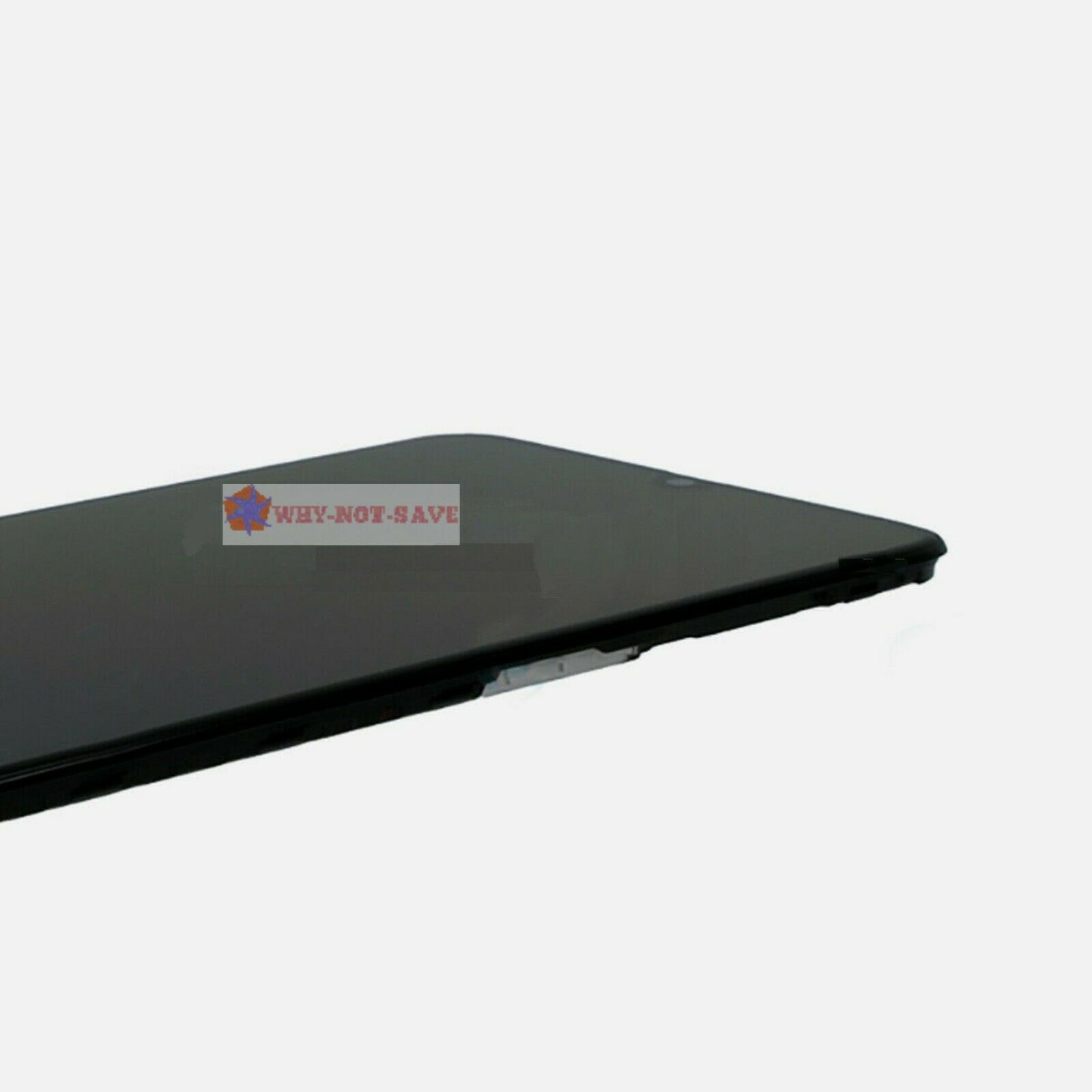 Headphone RADIGS RWM60U UHF Headset Wireless Microphone System,black