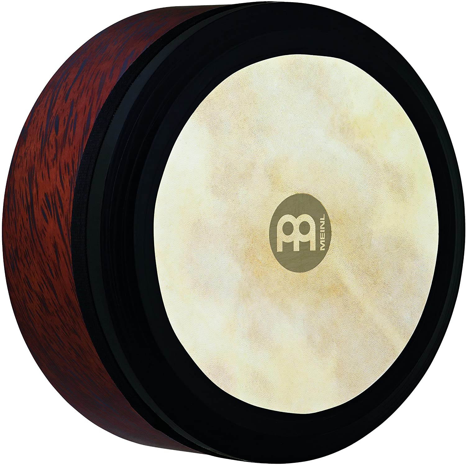 Meinl 14" Irish Bodhran