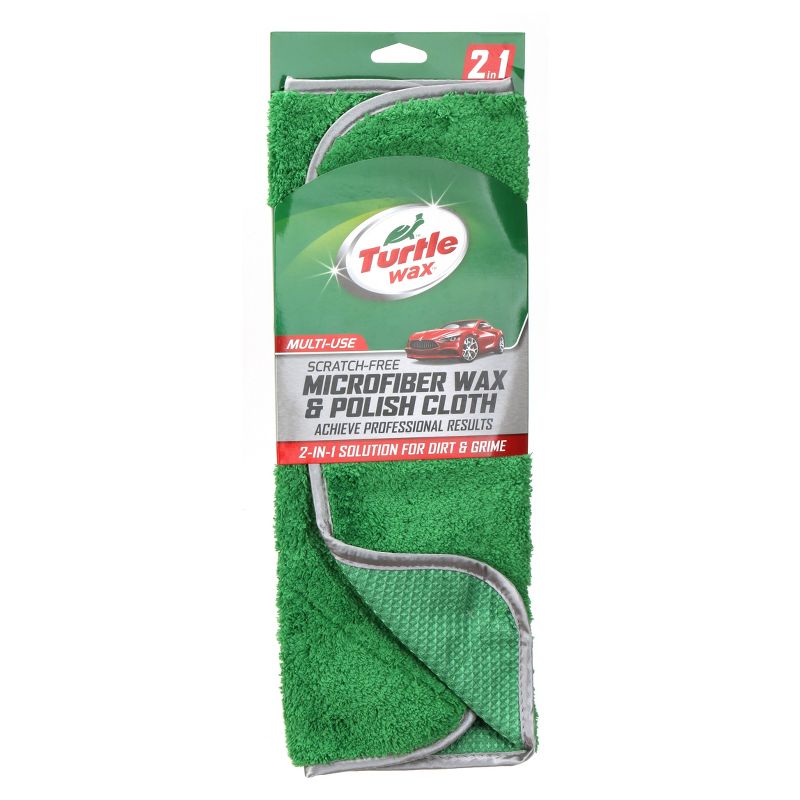 Armor All 16oz Leather Care with Beeswax Automotive Interior Cleaner