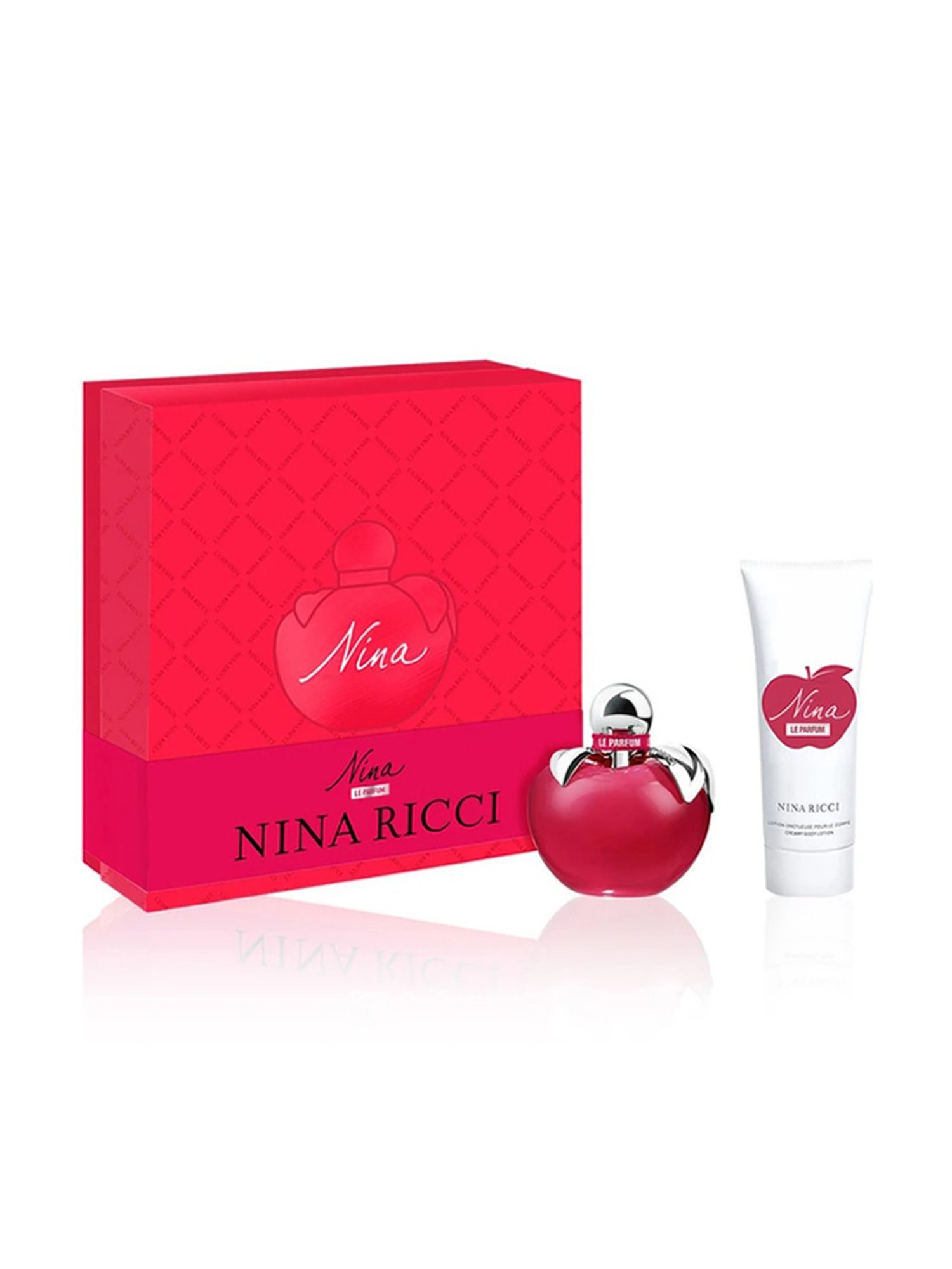 Adiveda Natural Perfume Tester Set of 7 for Women