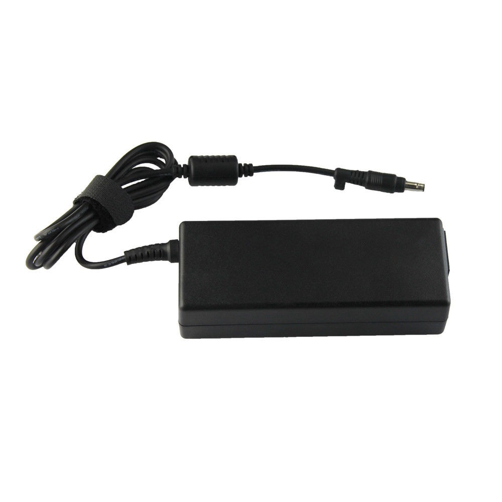 18.5V 3.5A 65W PPP009L PPP014H ac adapter for HP TC1000 TC1100 TC4200