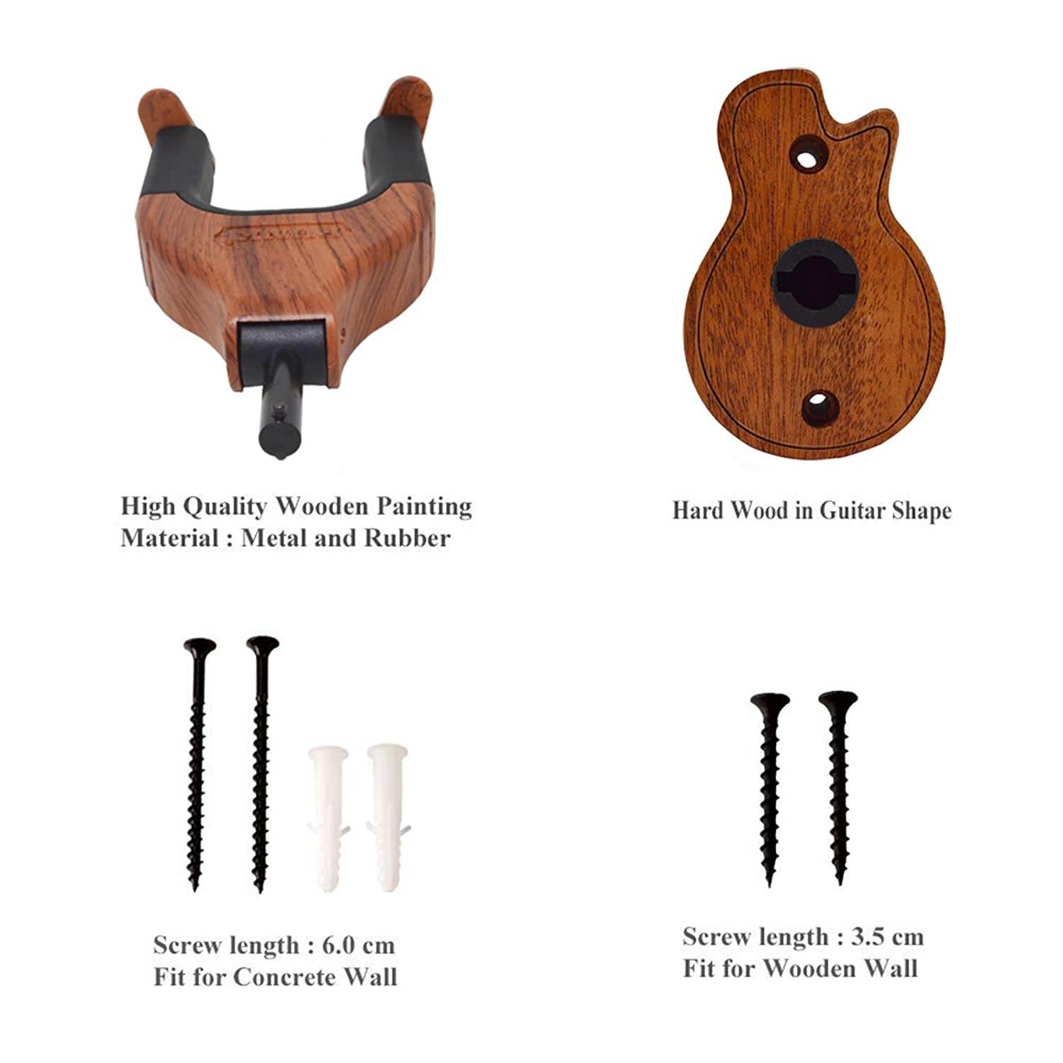 Vandoren 5 Bass Clarinet #2.5 Reeds