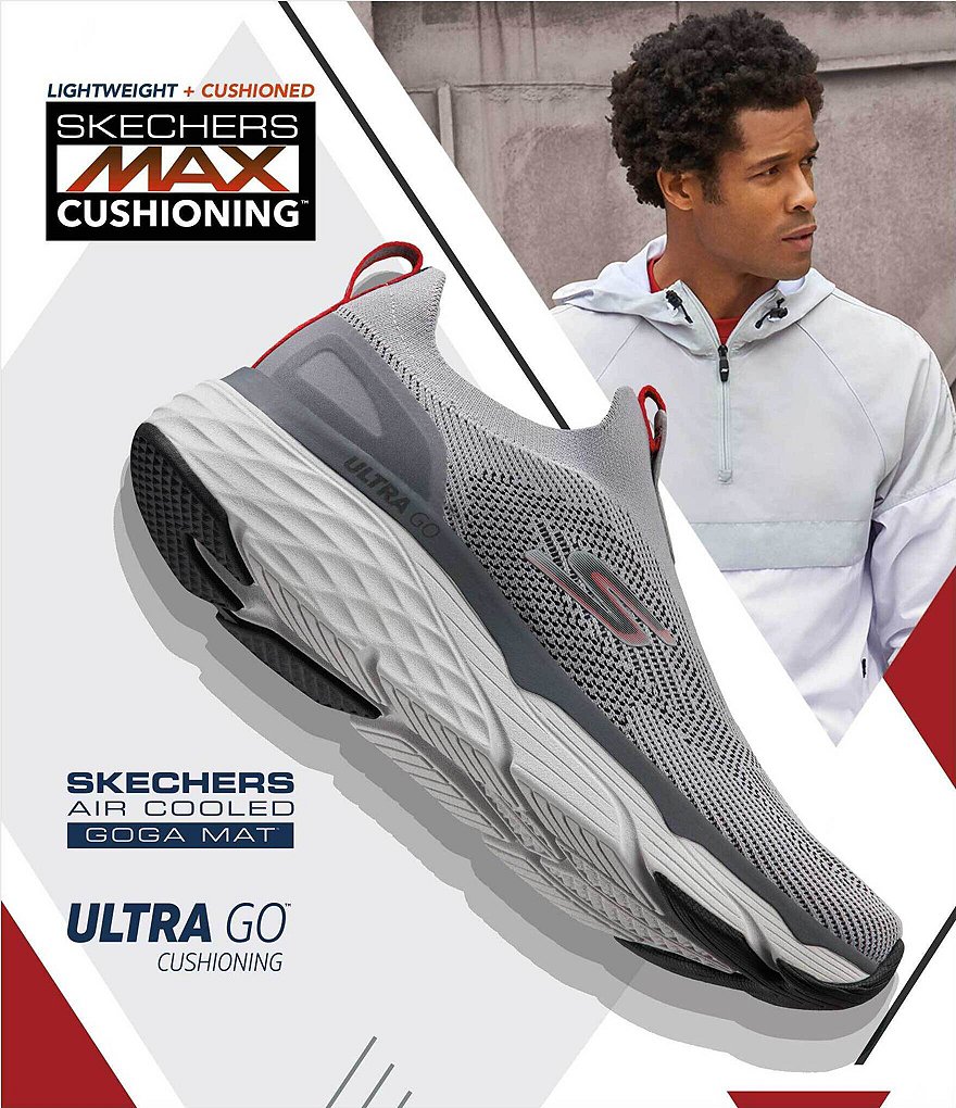 FILA Men's Vulc 13 Hi Top Sneakers