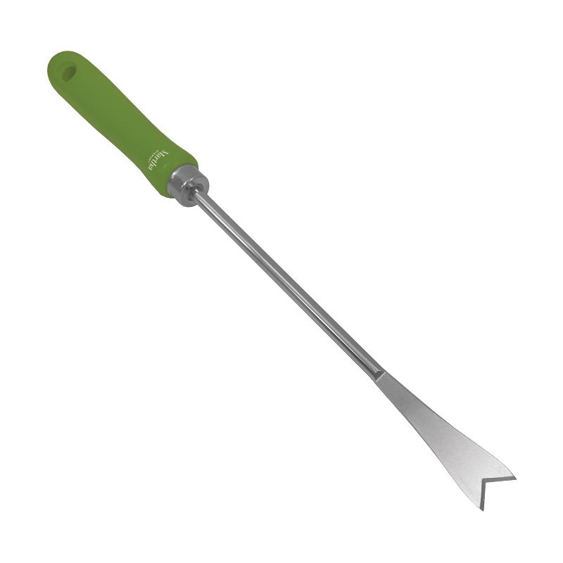 Martha Stewart MTS-JA5 Japanese Artisanal Mini Weeder