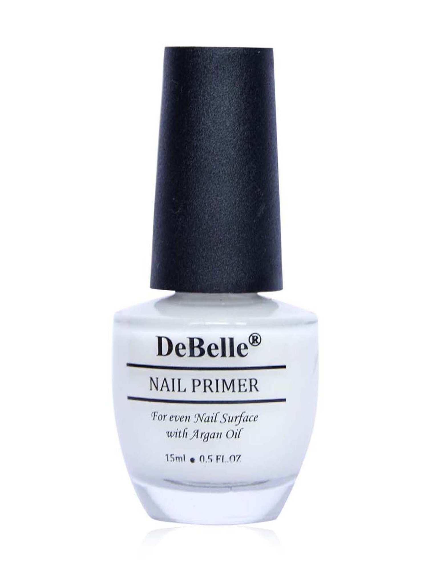 DeBelle Nail Primer - 15 ml