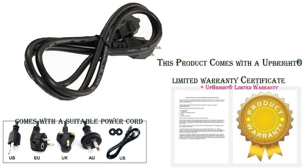 CD Player with Headphones, HOTT Personal CD Walkman Music Player with LCD Display, Skip Protection Shockproof Anti Scratch Function, Support CD, MP3 CD, CD-R, CD-RW Format - Black