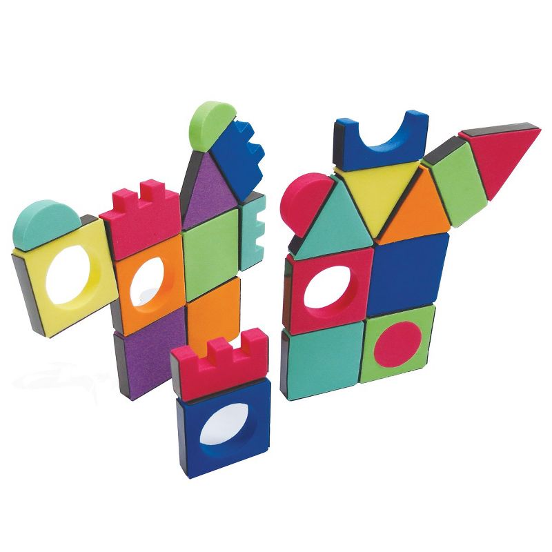 Edushape Magic Shapes