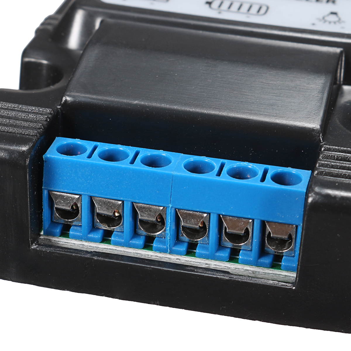 INSTEON Powerlinc Modem USB (Dual-band) (2413U)