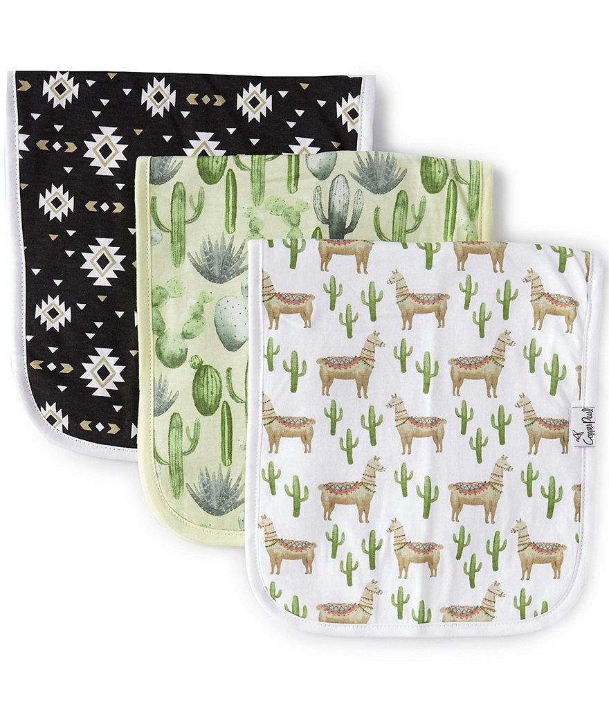 Noodle & Boo Stain Remover