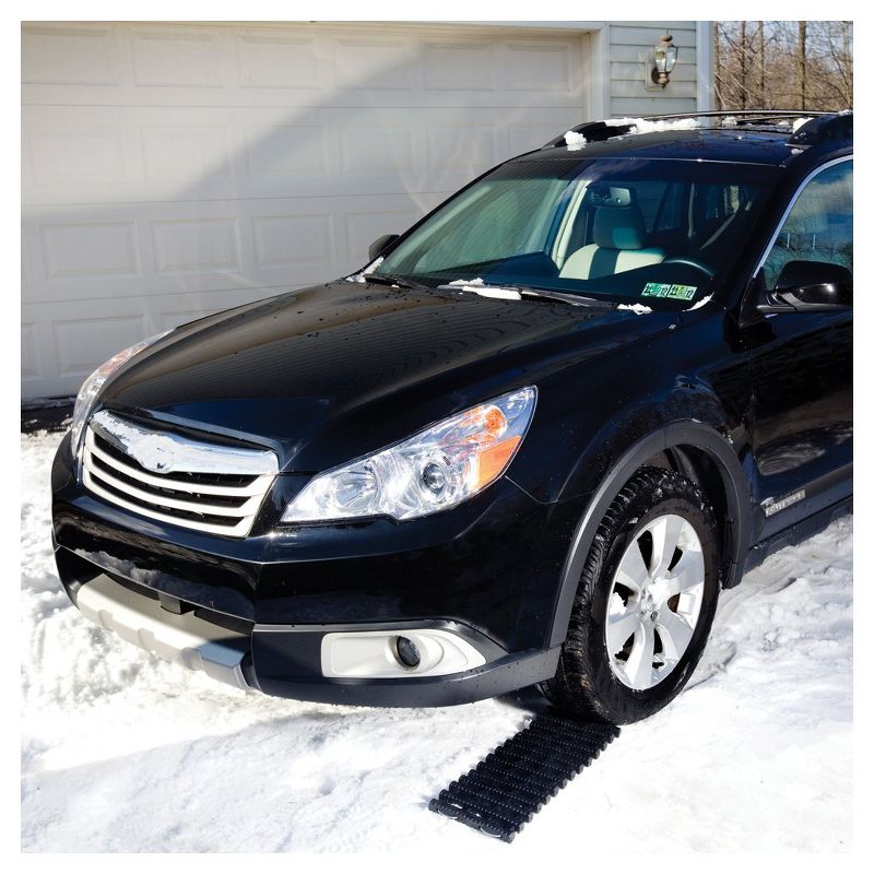 Winston 10' 900lb 4pk Standard Ratchet Tie Down Green