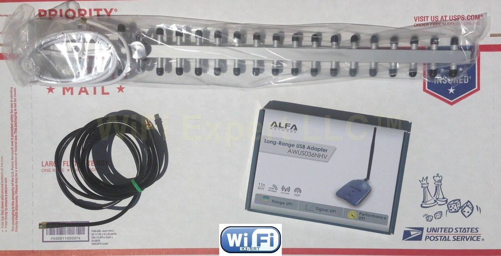 KA340 5Way Powered Rechargeable LED Camping Lantern Emergency AMFMSW NOAA Weather Alert Radio with Bluetooth Flashlight 5V USB Mobile Phone Charger MP3 Player Siren Gold